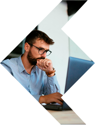 img/ELABORAÇÃO DE PLANILHA ORÇAMENTÁRIA.png